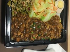 -魏家凉皮(祈年大厦店)