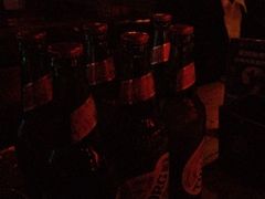 -海雾里小酒馆(观音桥店)