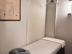 -裕和堂中医推拿艾灸(太古汇臻品店)