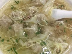 -大富贵(江西中路店)