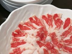-樱煦和牛寿喜烧(如皋吾悦广场店)