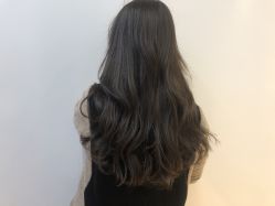 -D.z Salon 无痕接发潮店