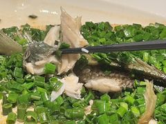 -晓长安·新陕菜(曲江店)