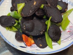 -诺敏塔拉奶茶-布里亚特包子-手把肉(锦都会店)