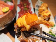 -沼津港精致料理·寿喜烧·烧鸟(青浦宝龙广场日料榜单店)