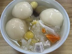 -胡荣泉