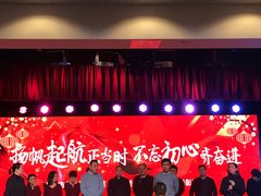 -上海市龙华烈士陵园