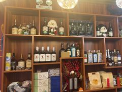 -老炮儿轰趴团建KTV桌游棋牌主题馆(五道口店（底商店))