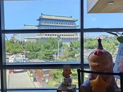 -PAGEONE(北京坊店)