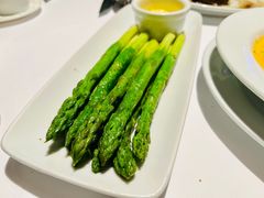 -茹丝葵经典牛排馆(上海外滩店)
