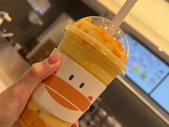 -果呀呀(国金街店)
