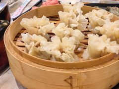 -胡哥烤肥牛(车公庙店)