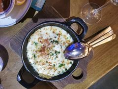 -FISH&POTATO Cō(地中海美食 万象城店)