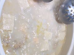 -湯系·煲汤手艺人(东二环泰禾广场店)