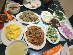 iphone_upload_pic-老昌春饼(中央大街店)