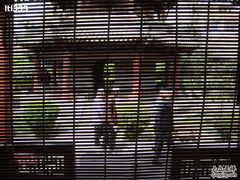 -西安化觉巷清真大寺