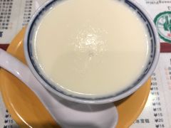 -仁信双皮奶(东川路店)