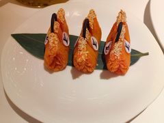 -茉里粤菜(皇姑万象汇店)