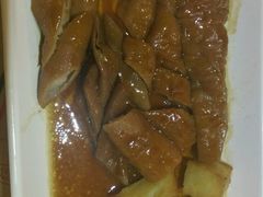 -石岐佬中山菜馆(张溪店)