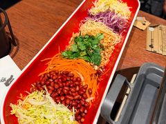 -野人部落(中街店)