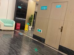 -高老庄新家宴(北斗星广场店)