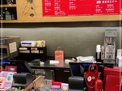 -星巴克臻选(沈阳万象城店)