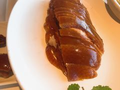 -四季民福烤鸭店(前门店)