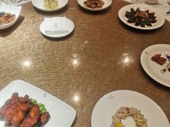 -苏浙汇(古北店)