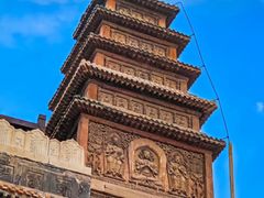 -老绥元烧麦·家常菜(如意店)