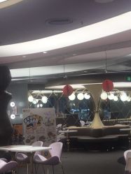 -奈尔宝·国风主题儿童乐园·亲子餐厅(豫园商城店)