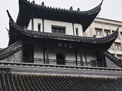 -凤凰寺