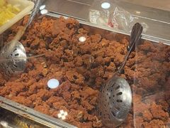 -乔波食品(杜桥中心菜场店)
