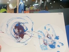 -金宝贝国际早教中心(万象城中心)