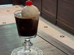 -HOLIDAY休日(后田垟巷店)