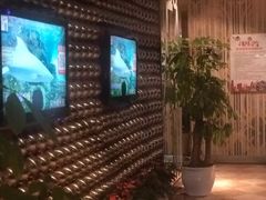 -悦汇商务会所KTV夜总会(松江店)