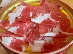 -期哒寿喜烧(桃湖公园店)