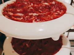 -左庭右院鲜牛肉火锅(长泰广场店)
