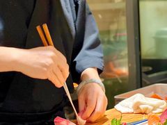 -东瀛阁(锦江宾馆店)