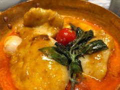 -PHO爺·越南料理(亦庄大族广场店)