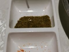 -巴依老爷·新疆美食(上城区天城路店)