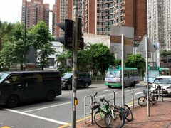 -新城市广场