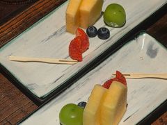 -陶醉馆·艺术雅集私宴