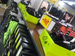 -法雅体育工厂店(皂君庙路店)