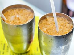 -澳洲牛奶公司(佐敦店)