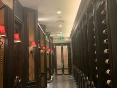 -渔家灯火(明湖店)