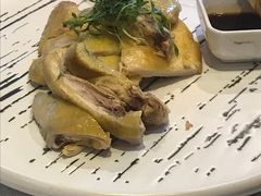 -湘湖大院(越王路店)