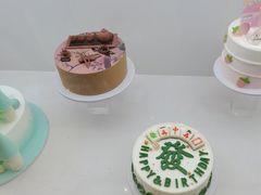 -津乐园(中山路店)
