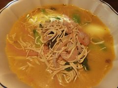 -永安水煮活鱼·仪征菜(仪征奥林匹克店)
