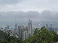 -山顶缆车
