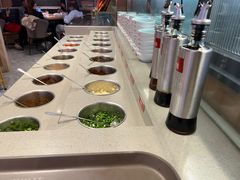 -季季红火锅(柳州城中万达二店)